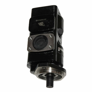 Гидравлический насос 36/29 cc/rev JCB (20/925580, 332/F9030, 20/925339)  Original