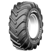 Шина 400/70R20 (16.0/70R20) Lugker 149A8 Tubeless (Kleber)
