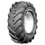Шина 400/70R20 (16.0/70R20) Lugker 149A8 Tubeless (Kleber)