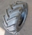 Шина 460/70R24 (17.5R24) Lugker 159A8/159B Tubeless (Kleber)