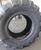 Шина 460/70R24 (17.5R24) Lugker 159A8/159B Tubeless (Kleber)