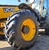 Шина 460/70R24 (17.5R24) Lugker 159A8/159B Tubeless (Kleber)
