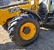 Шина 460/70R24 (17.5R24) Lugker 159A8/159B Tubeless (Kleber)