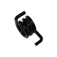 Пружина 03529500