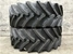 Шина с/х 520/85R46 (20.8R46) GREEN XLR85 158А8/158B Tubeless (GRI)