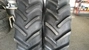 Шина с/х 520/85R46 (20.8R46) GREEN XLR85 158А8/158B Tubeless (GRI)