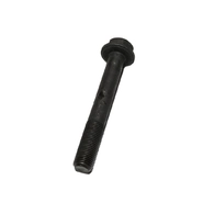 Болт головки FT-1304