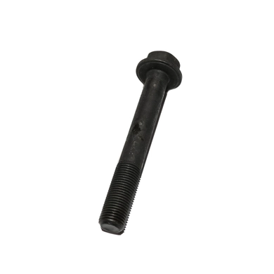 Болт головки FT-1304