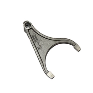 Вилка переключения ВОМ FT 1054