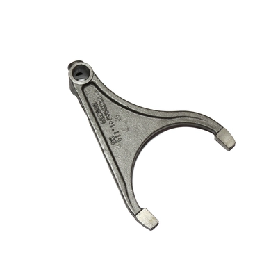 Вилка переключения ВОМ FT 1054