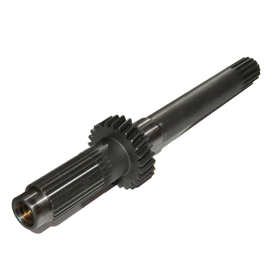 Вал первинний КПП FT-1054