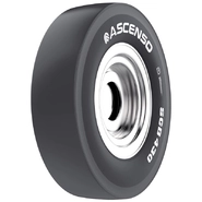 Шина 11.00-20 SCB 430 18 сл 169A2 TT (Ascenso)