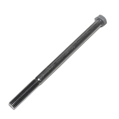 Болт M14X2X220 U5737 8.8 BR, Gaspardo, Strong