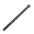 Болт M14X2X220 U5737 8.8 BR, Gaspardo, Strong