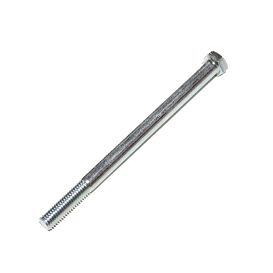 Болт M12х1,75х170 мм 8.8, Gaspardo, Strong