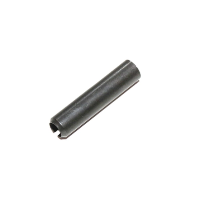 Шплинт разрезной 13X60mm U28752 C70 BR, Artiglio, Gaspardo, Strong