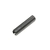 Шплинт разрезной 13X60mm U28752 C70 BR, Artiglio, Gaspardo, Strong