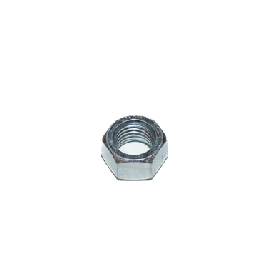 Гайка M16X2 U5588 8.8 ZN (G43530010R/F01200321), Gaspardo, Strong