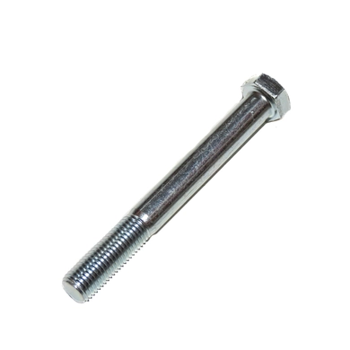 Болт срезной М16X 2X140 U 5737 8.8 ZN (41602098), Artiglio, Gaspardo, Strong