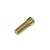 Болт крепления лемеха (F01110053) M12X38 12,9 ZN, Gaspardo, Strong