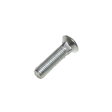 Болт M12X1,75X50 10.9 D608 GE, Gaspardo, Strong