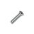Болт M12X1,75X50 10.9 D608 GE, Gaspardo, Strong