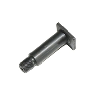 Ось ножа мульчирователя, Tornado, Gaspardo, Strong