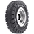 Шина 15x5.5-9 (140/55-9) FLS 692 SH STD 114A5/104A5 (Ascenso) суцільнолита