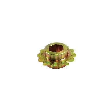 Звездочка z=14 AST 2040 (AA26805/A24956/AA26805), JD7000