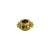 Звездочка z=14 AST 2040 (AA26805/A24956/AA26805), JD7000