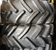 Шина с/х 420/85R28 (16.9R28) GREEN XLR85 139A8/139B Tubeless (GRI)