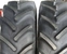 Шина с/х 420/85R28 (16.9R28) GREEN XLR85 139A8/139B Tubeless (GRI)