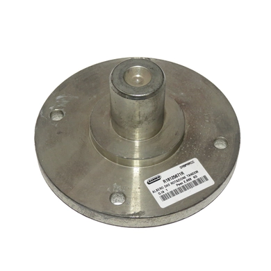 Ступица котка Д40, UFO TZAR, Gaspardo