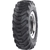 Шина 14.00-24 (385/95-24) MIB 405 L2/G2 16 сл 153A8 Tubeless (Ascenso)