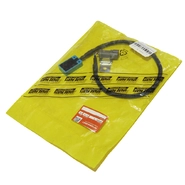 Датчик висуву стріли телескопу JCB