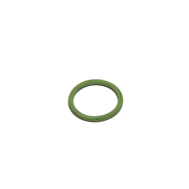 Кільце ущільнююче (28,2x35,2 VITON), ARAG