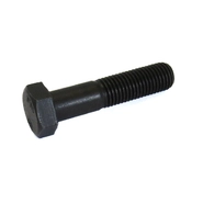 Болт M16х70, Gr.10.9 (828-16070)