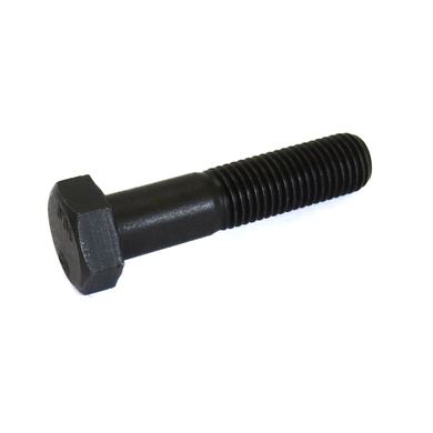 Болт M16х70, Gr.10.9 (828-16070)
