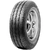 Шина 205/65R16C WTQ5000 107/105R Tubeless (TORQUE) зима