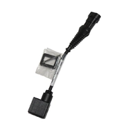 Кабель переходной для електроклапанов 0,15м, ARAG