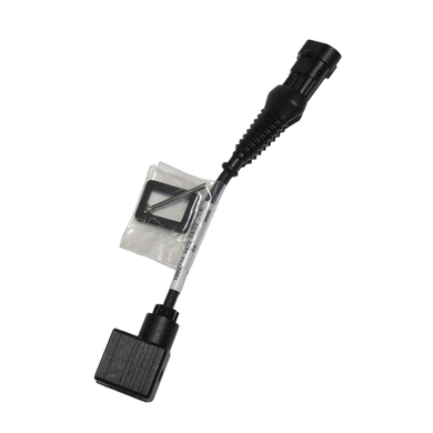 Кабель переходной для електроклапанов 0,15м, ARAG