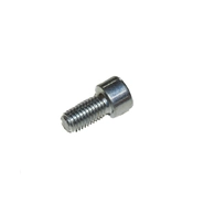 Болт крепежный М10х20 FT-1054