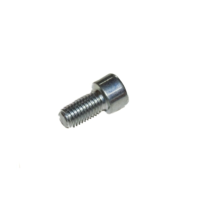 Болт крепежный М10х20 FT-1054