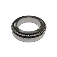 Подшипник роликовый конический 490107 (32028) (Timken)