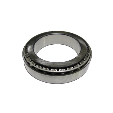 Подшипник роликовый конический 490107 (32028) (Timken)