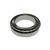 Подшипник роликовый конический 490107 (32028) (Timken)