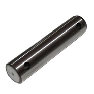 Палец (50 х219 мм) тяга - каретка (811/20075) CoreSpex