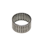 Подшипник КПП FT-504