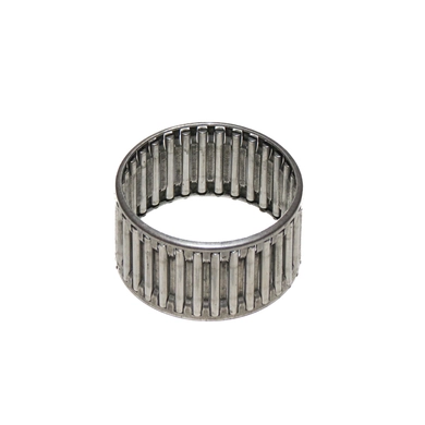Подшипник КПП FT-504