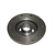 Крышка дифференциала заднего моста FT-354